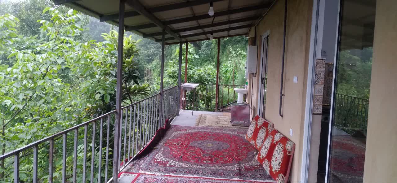 محوطه سازی زیبا محوطه سازی زیبا
