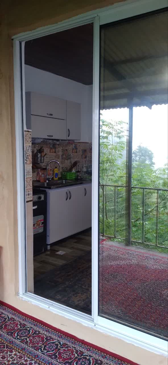 محوطه سازی زیبا محوطه سازی زیبا