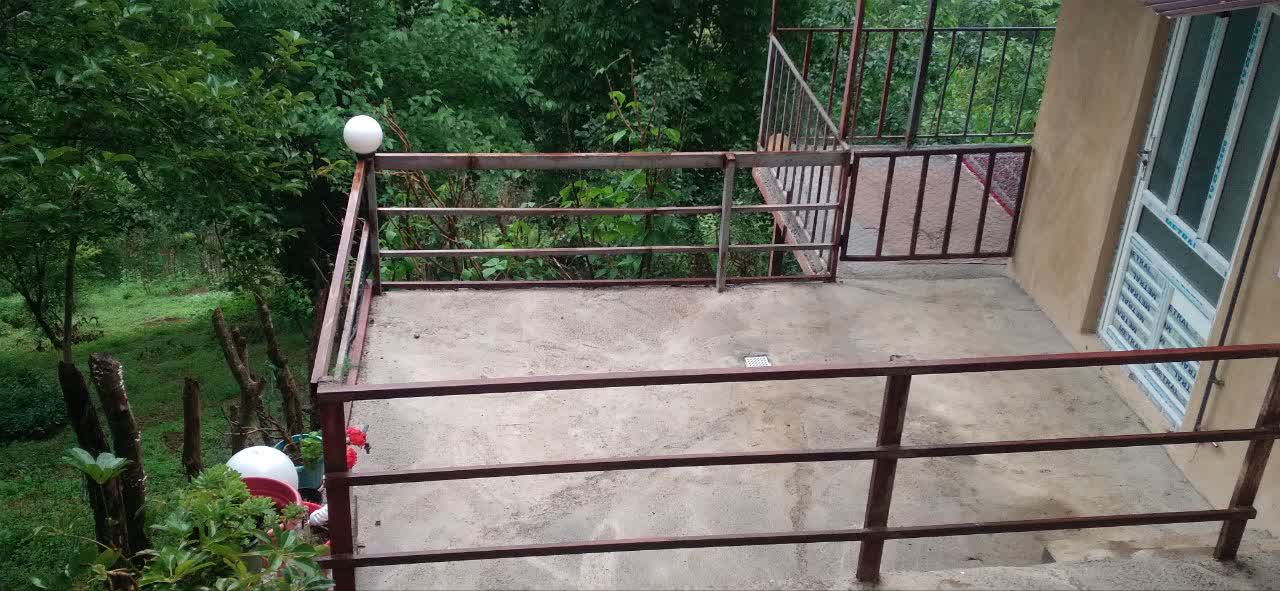 محوطه سازی زیبا محوطه سازی زیبا