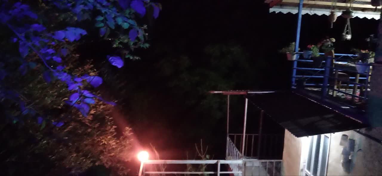 محوطه سازی زیبا محوطه سازی زیبا