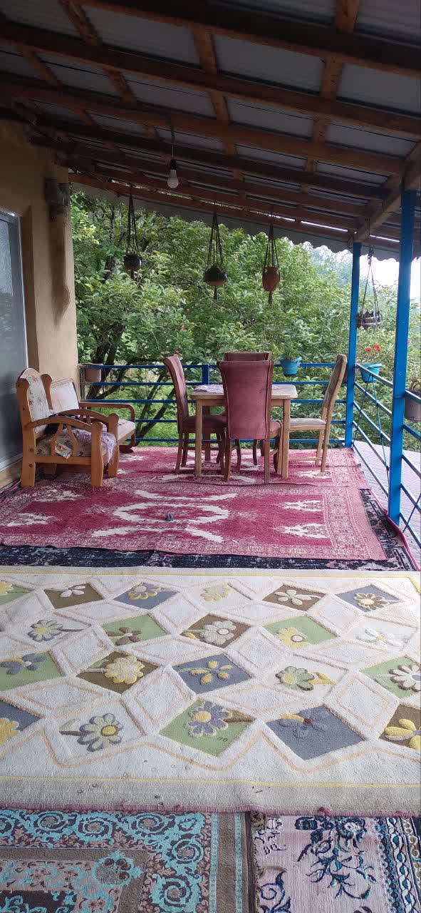 گالری تصاویر